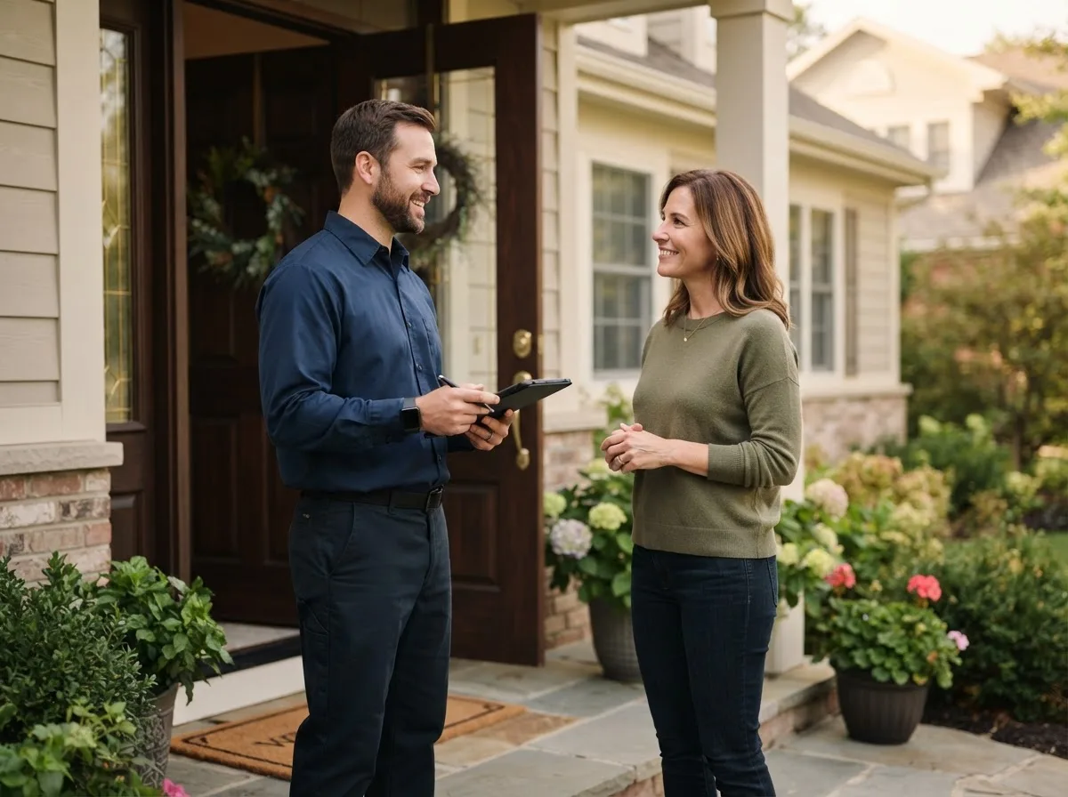 Water damage restoration FAQs for Riverside, IA